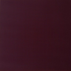 TROPIC Cranberry 45x45