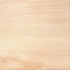 Sunny Wood beige 33,3х33,3