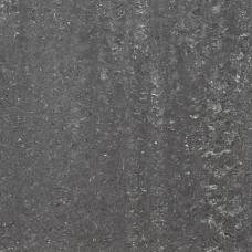 ANTRACIT PW темно-серый 60x60x0,95