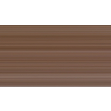 1045-0125 Bella коричневая 25x45