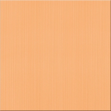 LORENA orange 33,3x33,3