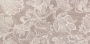 Obsydian grey decor 29,8x59,8