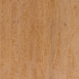 Илиада коричневый КГ 01 33x33