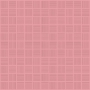 6035-0172 Белла розовый 33.3x33.3