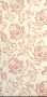 1641-0073 Белла декор розовый 20x40