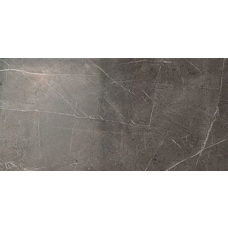 5N3N Marvel Grey Stone Lappato 30x60