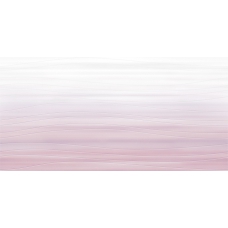 1045-0118 Colibri бело-розовая 25x45
