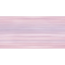 1045-0117 Colibri розовая 25x45