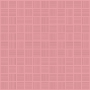 5032-0283 Белла розовый 30х30