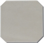 ADST1030 Octogono Silver Sands 14.8x14.8