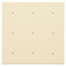 7814B Dot Field Tile 15.2x15.2