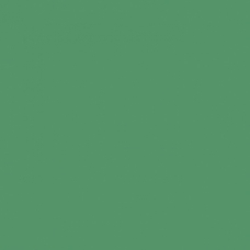 SG618500R Радуга зеленый обрезной 60*60