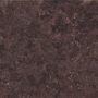 PY4R112DR Pompei напольный коричневый 42х42