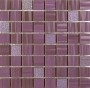 40123-01118 Mosaico Funny Purpura 20*20
