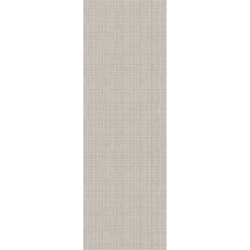 V1440187 Pacific Beige 33.3x100