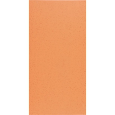Иберия фон оранжевый 02 200x400