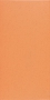 Иберия фон оранжевый 02 200x400