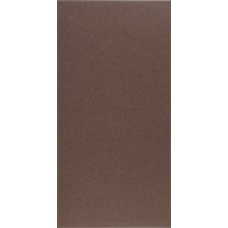 Иберия фон коричневый 02 200x400