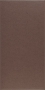 Иберия фон коричневый 02 200x400