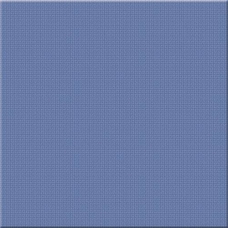Splendida Azul 1c 33,3x33,3