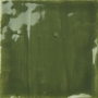 CRFD Country Rustic Dark Green Field Wall Tile 10х10