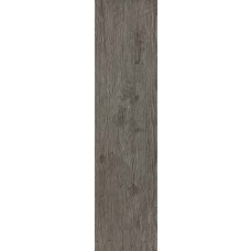 AE7R Axi Grey Timber Strutturato 22,5х90