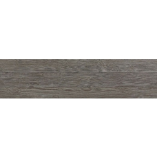 AMWJ Axi Grey Timber Tatami 22,5X90