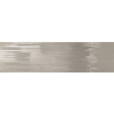LMSQ MARK Silver Listone S15 15х56