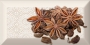 Monocolor Decor Spices 04 B 10х20