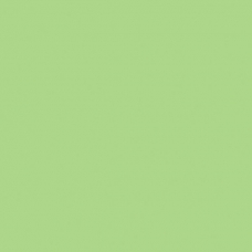 5111 Калейдоскоп зеленый 20x20