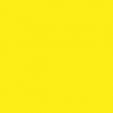 5109 Калейдоскоп ярко-желтый 20x20