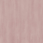 SG152400N (4243) Аверно розовый 40.2*40.2