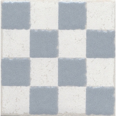 STG/C404/1270 Амальфи орнамент серый 9.9*9.9