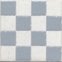 STG/C404/1270 Амальфи орнамент серый 9.9*9.9