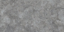 SG218800R Галерея серый противоскользящий обрезной 30х60х9