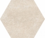 22095 Hexatile Cement Sand 17,5x20