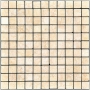 4M35-26P мозаика Мрамор 25,8x25,8 300х300