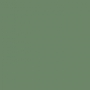 TU003400N Креп зеленый необрезной 42х42