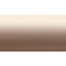 1045-0124 Bella бежево-коричневая 25x45