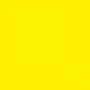 SG618600R Радуга желтый обрезной 60x60 