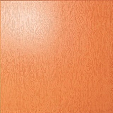 4156 Кимоно оранжевый 2 сорт 40.2х40.2