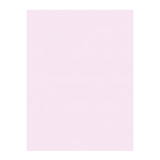 Стена Элегия розовый 01 250х330