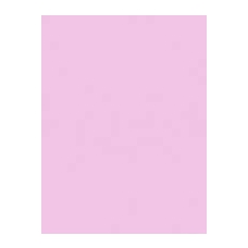 Стена Элегия розовый 02 250х330