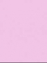 Стена Элегия розовый 02 250х330
