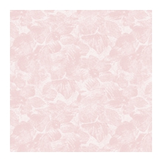 Напольная плитка Элегия розовый 330х330