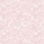 Напольная плитка Элегия розовый 330х330