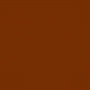 5218N Калейдоскоп коричневый 20х20