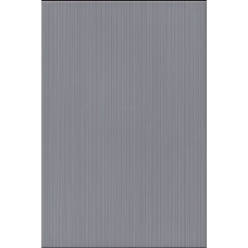 LORENA Grey 30x45