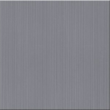 LORENA Grey 35x35