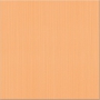 LORENA Orange 35x35